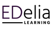 Edelia Learning