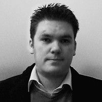 Richard Sneyd
