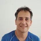 Selvagem em Foco