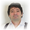 Daniel Galiana