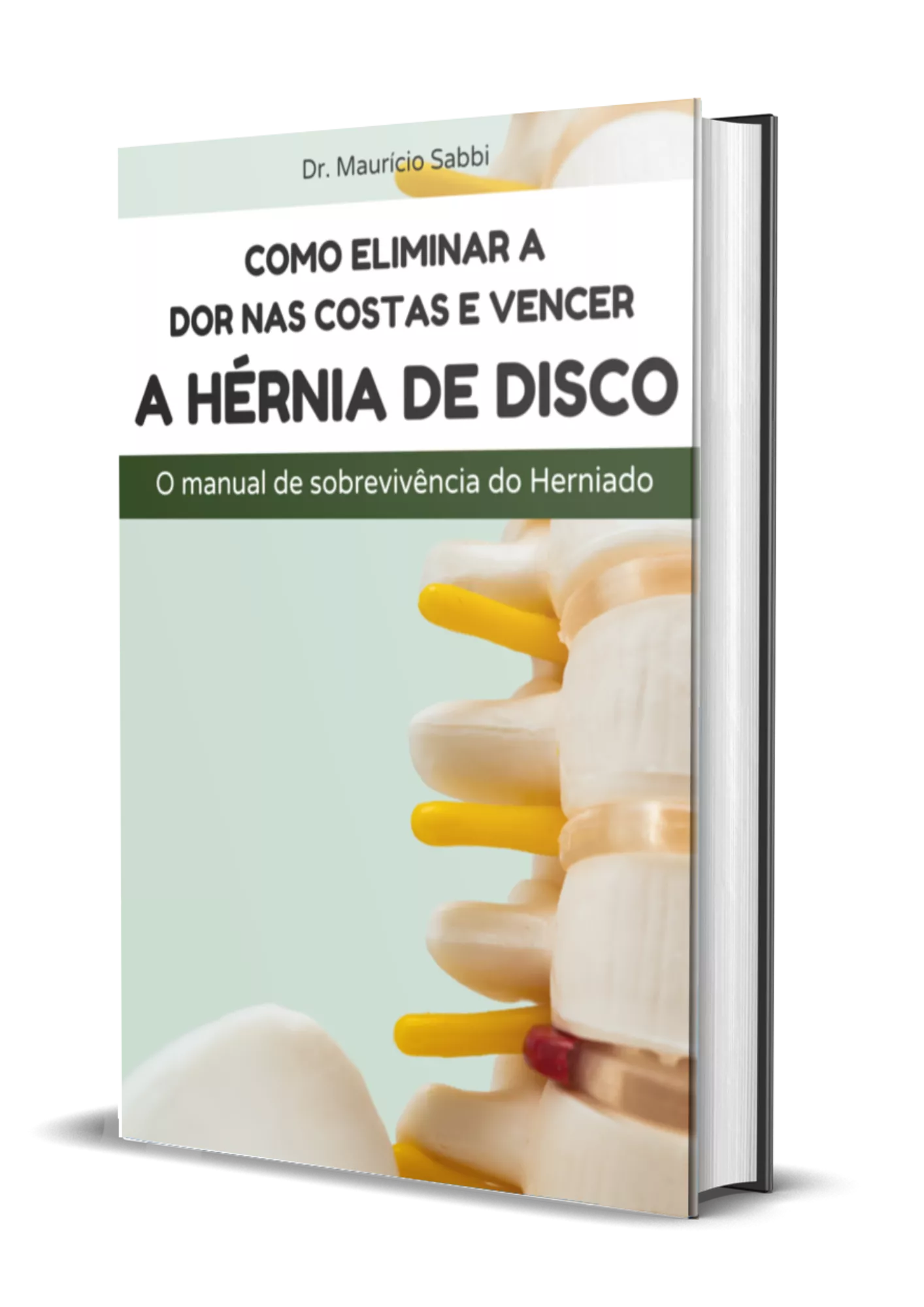 Livro