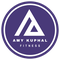 Amy Kuphal Fitness