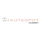 The HauteAcademy