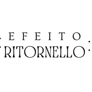 Imagem de capa para o Curso online Efeito Ritornello