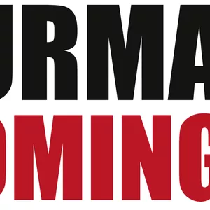 Imagem de capa para o Evento presencial Turma de Domingo 24/09 - Turno da manhã