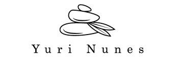 Yuri Nunes Coaching logo