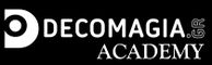 Decomagia Academy