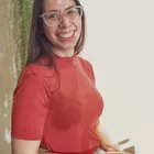 TAINARA BETIM