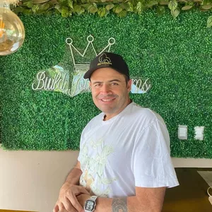 Imagen de portada para Curso online Asesoramiento Predio Turístico 