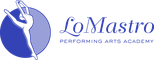 LoMastro Performing Arts Academy