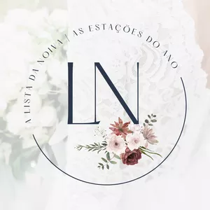 Imagem de capa para o Ebook Guia para casamentos em cada estação do ano