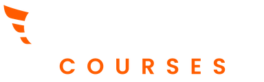CarVibe School logo