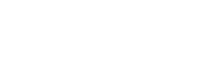 Paint with Ron presents Beyond the Joy