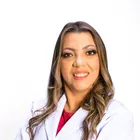 Josy Dantas Nutricionista