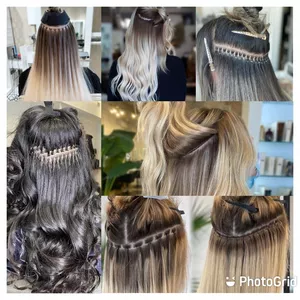 Imagen de portada para Curso online Extensiones de Impacto 