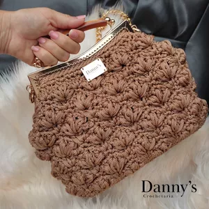 Imagem de capa para o Curso online  Bolsa Rosana - Curso Avulso