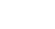 Alicia's Cooking School