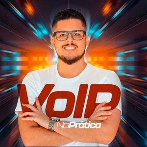 Imagem de capa para o Curso online VOIP NA PRÁTICA