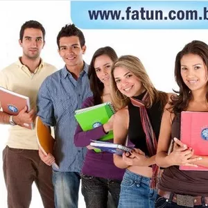 Imagem do curso Curso Básico em Teologia EAD