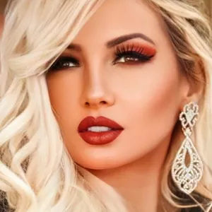 Imagem de capa para o Curso online Mantra da Beleza - Autoestima e Emagrecimento - Método Chaline Grazik