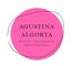 Agustina Algorta