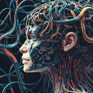 Imagen de portada para Curso online Machine Learning y Redes Neuronales con Python -Desde Cero