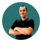 Olavo Leal