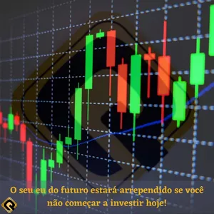 Imagem de capa para o Curso online Gatilho Indicador que mostra as regiões dos grandes players 