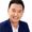 Clement Consultancy / Clement Investment