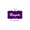Waxperts Academy logo