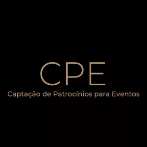Imagem de capa para o Curso online Captação de Patrocínios para Eventos
