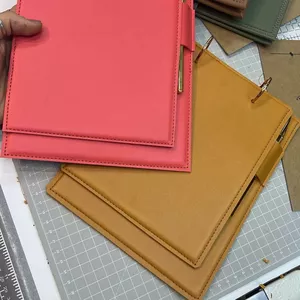 Imagem de capa para o Curso online Bloco de Notas / Receituário