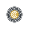 Common Cents University