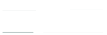 Creating and Selling Teaching Resources 101 logo