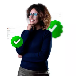 Imagem de capa para o Curso online Agentes de IA no WhatsApp - Comércios Locais 