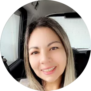 Alice Hokama
