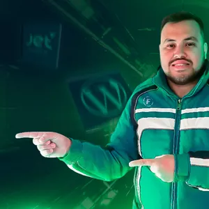 Imagem de capa para o Curso online Curso Gênios do WP