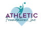 Athletic Foundations