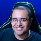 FERNANDO