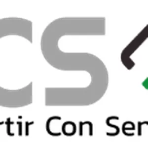 Imagen de portada para Curso online Programa Invertir con Sentido Premium 2022