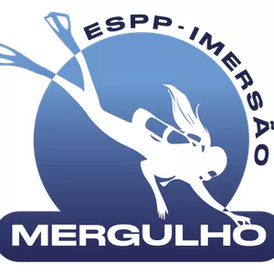 Imagem de capa para o Curso online Imersão Mergulho