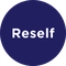 Reself School