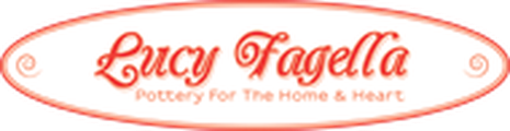 Pottery Lessons logo