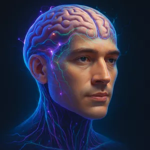 Imagen de portada para Curso online PACK JARVIS IA 