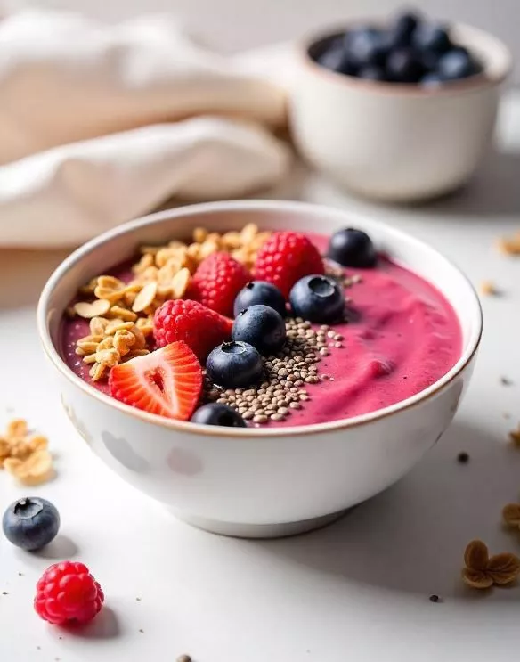 EQUILÍBRIO NUTRITIVO — imagem 3