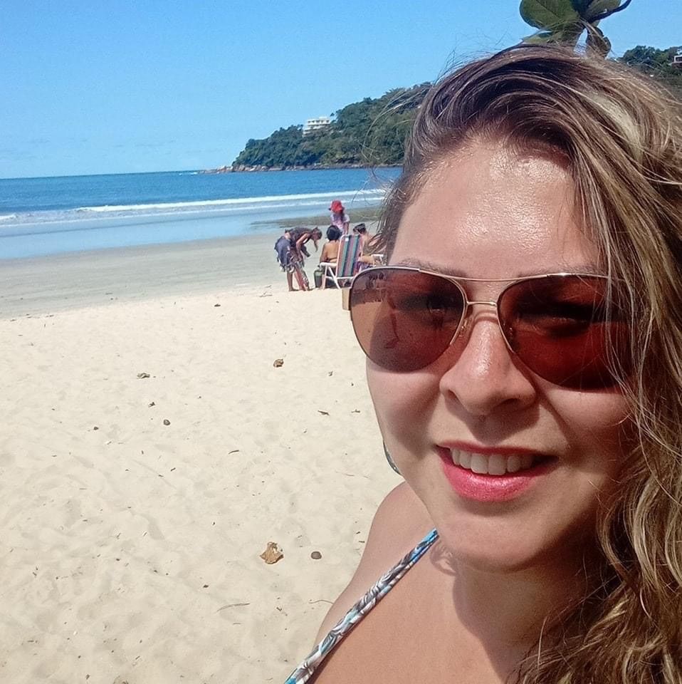 Carla  Donati 