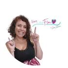 Judite B Rezende