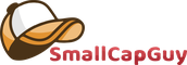SmallCapGuy Institute