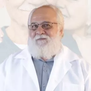 Imagen de portada para Curso online No Más Neuropatía