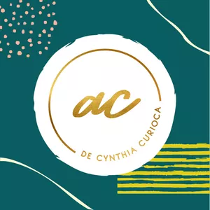 Imagen de portada para Curso online Diseño y fabricación de Sandalias